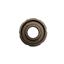 D94965A - 4T80E, BONDED 3RD CLUTCH PISTON, 1993-UP - FITS GM