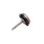 A96903BK - CD4E, OVERDRIVE (2-4) PISTON, 2 GROOVES, 1994-UP - FITS FORD