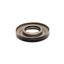 A96969A - CD4E, BONDED COAST CLUTCH PISTON, 1998-UP - FITS FORD