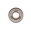 A96969A - CD4E, BONDED COAST CLUTCH PISTON, 1998-UP - FITS FORD