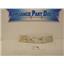 Maytag Range 31827501 Top Burner Tubing New