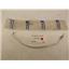 Maytag Range 31827501 Top Burner Tubing New