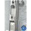 KR3Z-8005-B New OEM Ford Auxiliary Cooler Radiator for 2020 - 2022 Ford Mustang