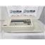 Molecular Devices SpectraMax 340 Microplate Reader (As-Is)