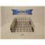 Whirlpool Dishwasher W10311986 W10380384 W11158804 Lower Rack Used