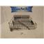 Bosch Dishwasher 00779033 00689365 Upper Rack Used