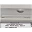 Philips / Esterline 459800151592 Imaging Module Mono WP