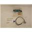 Frigidaire Refrigerator 5303311375 Defrost Thermostat New
