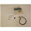 Frigidaire Refrigerator 5303311375 Defrost Thermostat New