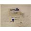 Maytag Refrigerator 12001771 Crisper Support New