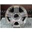 2005 2006 FORD F350 HARLEY 6.0 DIESEL OEM 20" WHEEL RIM ALUMINUM 8X170 MM