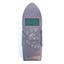 Larson Davis System 824 Precision Sound Level Meter