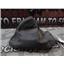 1995 - 1997 DODGE RAM 2500 3500 5.9 DIESEL OEM 4X4 TRANSFER CASE SHIFTER BOOT