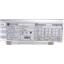 Telemecanique Square D Altistart 46 Soft Start ATS46D75N 50HP 460V 68A
