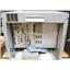 RadiSys Corp Chassis w/ EPC-9, EXP-VID-B, EXP-MC, SYS68K, 630VME, UIMC Modules
