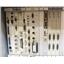 RadiSys Corp Chassis w/ EPC-9, EXP-VID-B, EXP-MC, SYS68K, 630VME, UIMC Modules