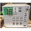 RadiSys Corp Chassis w/ EPC-9, EXP-VID-B, EXP-MC, SYS68K, 630VME, UIMC Modules