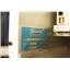 RadiSys Corp Chassis w/ EPC-9, EXP-VID-B, EXP-MC, SYS68K, 630VME, UIMC Modules