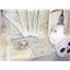 Boaters’ Resale Shop of TX 2207 0471.01 AMPAIR 100 WIND GENERATOR ASSEMBLY
