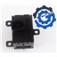 68141056AB New OEM Mopar Instrument Light Dimmer Switch for 2013-2016 Dodge Dart