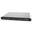 Cisco SF300-48PP-K9-NA 48x 10/100 PoE+ 2x Gig SFP Combo 2x SFP Ethernet Switch