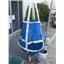 Boaters’ Resale Shop of TX 2207 0455.04 DROGUE 7 FOOT x 30" DIAMETER IN MESH BAG