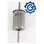 1AMFF00004 New Magneti Marelli Fuel Filter for 2001-2011 Crown Victoria F-150