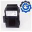 9935000464 New OEM Maserati Sunshade Motor Module for 2013-2017 Quattroporte