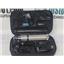 Welch Allyn 3.5v Macroview Otoscope / Ophthalmoscope Set (No Battery)