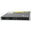 Cisco WS-C4948-10GE-E Catalyst 4948 48x 10/100/1000 Ethernet Switch Dual AC