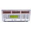 Rohde & Schwarz FMAV Modulation Analyzer VOR / ILS / TACAN 50KHz - 1360MHz