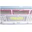 Rohde & Schwarz FMAV Modulation Analyzer VOR / ILS / TACAN 50KHz - 1360MHz