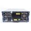 Rohde & Schwarz FMAV Modulation Analyzer VOR / ILS / TACAN 50KHz - 1360MHz