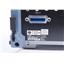 Rohde & Schwarz FMAV Modulation Analyzer VOR / ILS / TACAN 50KHz - 1360MHz