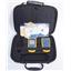 Fluke Networks SimpliFiber MM Fiber Optic Cable Tester Analyzer