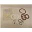 Maytag Washer 33-4293N Gasket Kit New