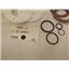 Maytag Washer 33-4293N Gasket Kit New