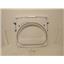 Kenmore Dryer WP8571361 Door Used