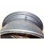 Boaters’ Resale Shop of TX 2207 2757.07 CSI 15x7 ALUMINUM 5 LUG TRAILER TIRE RIM