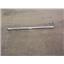 Boaters’ Resale Shop of TX 2207 2772.04 DAVIT 2" x 5 FOOT SPREADER BAR ASSEMBLY