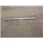 Boaters’ Resale Shop of TX 2207 2772.04 DAVIT 2" x 5 FOOT SPREADER BAR ASSEMBLY