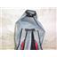 Boaters’ Resale Shop of TX 2208 0142.12 MANTUS SCUBA ADVENTURE BACK PACK