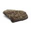 Chondrite Moroccan Stony Meteorite Genuine 91.7 grams -17144