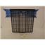 GE Dishwasher WD28X22348 Cutlery Rack Used