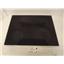 Magic Chef Range 5425A009-60 Cooktop Used