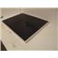 Magic Chef Range 5425A009-60 Cooktop Used