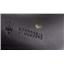 670003845 New OEM Maserati Right Filter Box Intake Tube for 2014-17 Ghibli 3.0L