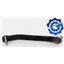 68408313AA New OEM Mopar Fuel Filler Hose for 2019 RAM 1500