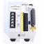 Keyence SL-T11R Relay Interface with SL-U2 Power Supply