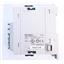 Keyence SL-T11R Relay Interface with SL-U2 Power Supply